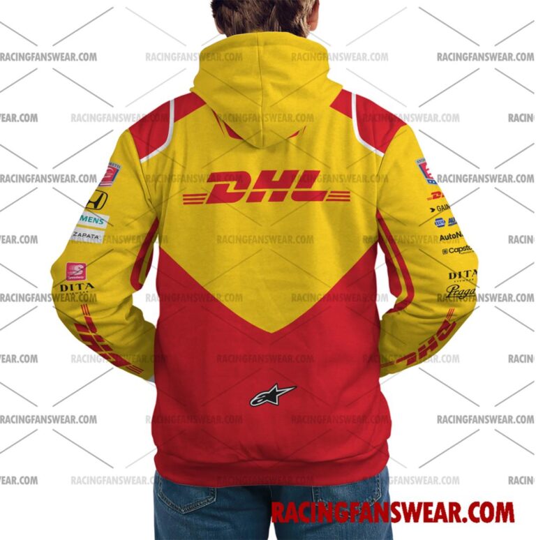 IndyCar store - Loyal fans of Romain Grosjean's Unisex Hoodie,Unisex Pop Top Hoodie,Unisex Zip Hoodie,Unisex T-Shirt,Unisex Sweatshirt,Unisex Long Pants,Kid Hoodie,Kid Zip Hoodie,Kid T-Shirt,Kid Sweatshirt,Kid Long Pants:Vintage indycar racing suit,uniform,apparel,shirts,merch,merchandise,jersey,hoodie,jackets,shorts,sweatshirt,outfits,clothes