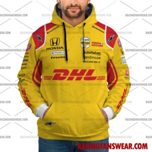 Romain Grosjean IndyCar Racing 2022 Uniform Apparel Clothes Sweatshirt Zip Pop Top Hoodie T-Shirt Long Pant 1 IndyCar store - Loyal fans of Romain Grosjean's Unisex Hoodie,Unisex Pop Top Hoodie,Unisex Zip Hoodie,Unisex T-Shirt,Unisex Sweatshirt,Unisex Long Pants,Kid Hoodie,Kid Zip Hoodie,Kid T-Shirt,Kid Sweatshirt,Kid Long Pants:Vintage indycar racing suit,uniform,apparel,shirts,merch,merchandise,jersey,hoodie,jackets,shorts,sweatshirt,outfits,clothes