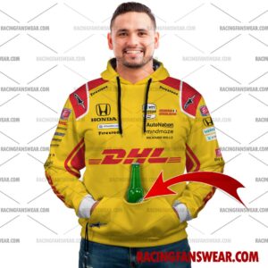 Romain Grosjean IndyCar Racing 2022 Uniform Apparel Clothes Sweatshirt Zip Pop Top Hoodie T-Shirt Long Pant 3 IndyCar store - Loyal fans of Romain Grosjean's Unisex Hoodie,Unisex Pop Top Hoodie,Unisex Zip Hoodie,Unisex T-Shirt,Unisex Sweatshirt,Unisex Long Pants,Kid Hoodie,Kid Zip Hoodie,Kid T-Shirt,Kid Sweatshirt,Kid Long Pants:Vintage indycar racing suit,uniform,apparel,shirts,merch,merchandise,jersey,hoodie,jackets,shorts,sweatshirt,outfits,clothes