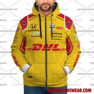 Romain Grosjean IndyCar Racing 2022 Uniform Apparel Clothes Sweatshirt Zip Pop Top Hoodie T-Shirt Long Pant 4 IndyCar store - Loyal fans of Romain Grosjean's Unisex Hoodie,Unisex Pop Top Hoodie,Unisex Zip Hoodie,Unisex T-Shirt,Unisex Sweatshirt,Unisex Long Pants,Kid Hoodie,Kid Zip Hoodie,Kid T-Shirt,Kid Sweatshirt,Kid Long Pants:Vintage indycar racing suit,uniform,apparel,shirts,merch,merchandise,jersey,hoodie,jackets,shorts,sweatshirt,outfits,clothes