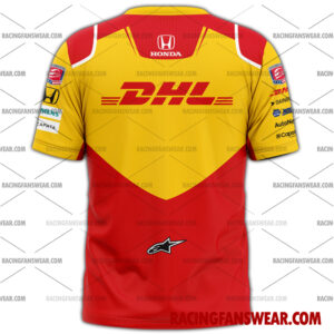 Romain Grosjean IndyCar Racing 2022 Uniform Apparel Clothes Sweatshirt Zip Pop Top Hoodie T-Shirt Long Pant 6 IndyCar store - Loyal fans of Romain Grosjean's Unisex Hoodie,Unisex Pop Top Hoodie,Unisex Zip Hoodie,Unisex T-Shirt,Unisex Sweatshirt,Unisex Long Pants,Kid Hoodie,Kid Zip Hoodie,Kid T-Shirt,Kid Sweatshirt,Kid Long Pants:Vintage indycar racing suit,uniform,apparel,shirts,merch,merchandise,jersey,hoodie,jackets,shorts,sweatshirt,outfits,clothes