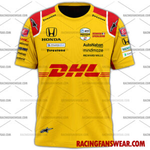 Romain Grosjean IndyCar Racing 2022 Uniform Apparel Clothes Sweatshirt Zip Pop Top Hoodie T-Shirt Long Pant 5 IndyCar store - Loyal fans of Romain Grosjean's Unisex Hoodie,Unisex Pop Top Hoodie,Unisex Zip Hoodie,Unisex T-Shirt,Unisex Sweatshirt,Unisex Long Pants,Kid Hoodie,Kid Zip Hoodie,Kid T-Shirt,Kid Sweatshirt,Kid Long Pants:Vintage indycar racing suit,uniform,apparel,shirts,merch,merchandise,jersey,hoodie,jackets,shorts,sweatshirt,outfits,clothes