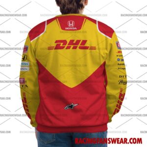 Romain Grosjean IndyCar Racing 2022 Uniform Apparel Clothes Sweatshirt Zip Pop Top Hoodie T-Shirt Long Pant 8 IndyCar store - Loyal fans of Romain Grosjean's Unisex Hoodie,Unisex Pop Top Hoodie,Unisex Zip Hoodie,Unisex T-Shirt,Unisex Sweatshirt,Unisex Long Pants,Kid Hoodie,Kid Zip Hoodie,Kid T-Shirt,Kid Sweatshirt,Kid Long Pants:Vintage indycar racing suit,uniform,apparel,shirts,merch,merchandise,jersey,hoodie,jackets,shorts,sweatshirt,outfits,clothes