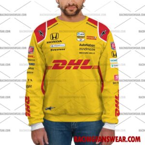 Romain Grosjean IndyCar Racing 2022 Uniform Apparel Clothes Sweatshirt Zip Pop Top Hoodie T-Shirt Long Pant 7 IndyCar store - Loyal fans of Romain Grosjean's Unisex Hoodie,Unisex Pop Top Hoodie,Unisex Zip Hoodie,Unisex T-Shirt,Unisex Sweatshirt,Unisex Long Pants,Kid Hoodie,Kid Zip Hoodie,Kid T-Shirt,Kid Sweatshirt,Kid Long Pants:Vintage indycar racing suit,uniform,apparel,shirts,merch,merchandise,jersey,hoodie,jackets,shorts,sweatshirt,outfits,clothes