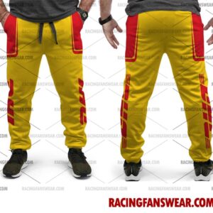 Romain Grosjean IndyCar Racing 2022 Uniform Apparel Clothes Sweatshirt Zip Pop Top Hoodie T-Shirt Long Pant 9 IndyCar store - Loyal fans of Romain Grosjean's Unisex Hoodie,Unisex Pop Top Hoodie,Unisex Zip Hoodie,Unisex T-Shirt,Unisex Sweatshirt,Unisex Long Pants,Kid Hoodie,Kid Zip Hoodie,Kid T-Shirt,Kid Sweatshirt,Kid Long Pants:Vintage indycar racing suit,uniform,apparel,shirts,merch,merchandise,jersey,hoodie,jackets,shorts,sweatshirt,outfits,clothes