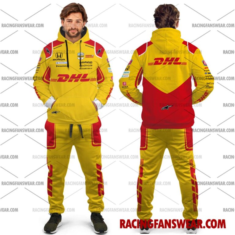 IndyCar store - Loyal fans of Romain Grosjean's Unisex Hoodie,Unisex Pop Top Hoodie,Unisex Zip Hoodie,Unisex T-Shirt,Unisex Sweatshirt,Unisex Long Pants,Kid Hoodie,Kid Zip Hoodie,Kid T-Shirt,Kid Sweatshirt,Kid Long Pants:Vintage indycar racing suit,uniform,apparel,shirts,merch,merchandise,jersey,hoodie,jackets,shorts,sweatshirt,outfits,clothes