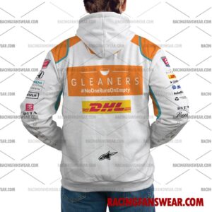 IndyCar store - Loyal fans of Romain Grosjean's Unisex Hoodie,Unisex Pop Top Hoodie,Unisex Zip Hoodie,Unisex T-Shirt,Unisex Sweatshirt,Unisex Long Pants,Kid Hoodie,Kid Zip Hoodie,Kid T-Shirt,Kid Sweatshirt,Kid Long Pants:Vintage indycar racing suit,uniform,apparel,shirts,merch,merchandise,jersey,hoodie,jackets,shorts,sweatshirt,outfits,clothes