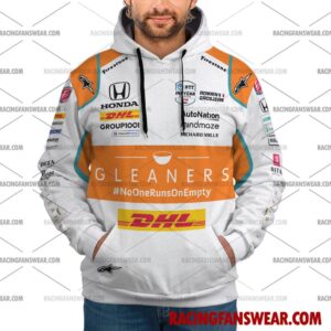 IndyCar store - Loyal fans of Romain Grosjean's Unisex Hoodie,Unisex Pop Top Hoodie,Unisex Zip Hoodie,Unisex T-Shirt,Unisex Sweatshirt,Unisex Long Pants,Kid Hoodie,Kid Zip Hoodie,Kid T-Shirt,Kid Sweatshirt,Kid Long Pants:Vintage indycar racing suit,uniform,apparel,shirts,merch,merchandise,jersey,hoodie,jackets,shorts,sweatshirt,outfits,clothes