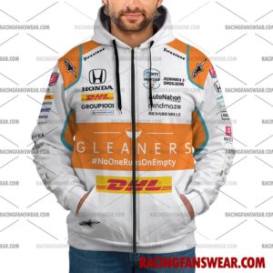 IndyCar store - Loyal fans of Romain Grosjean's Unisex Hoodie,Unisex Pop Top Hoodie,Unisex Zip Hoodie,Unisex T-Shirt,Unisex Sweatshirt,Unisex Long Pants,Kid Hoodie,Kid Zip Hoodie,Kid T-Shirt,Kid Sweatshirt,Kid Long Pants:Vintage indycar racing suit,uniform,apparel,shirts,merch,merchandise,jersey,hoodie,jackets,shorts,sweatshirt,outfits,clothes