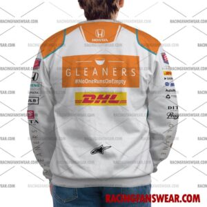 IndyCar store - Loyal fans of Romain Grosjean's Unisex Hoodie,Unisex Pop Top Hoodie,Unisex Zip Hoodie,Unisex T-Shirt,Unisex Sweatshirt,Unisex Long Pants,Kid Hoodie,Kid Zip Hoodie,Kid T-Shirt,Kid Sweatshirt,Kid Long Pants:Vintage indycar racing suit,uniform,apparel,shirts,merch,merchandise,jersey,hoodie,jackets,shorts,sweatshirt,outfits,clothes