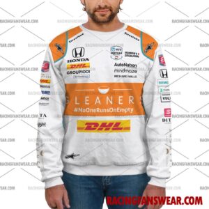 IndyCar store - Loyal fans of Romain Grosjean's Unisex Hoodie,Unisex Pop Top Hoodie,Unisex Zip Hoodie,Unisex T-Shirt,Unisex Sweatshirt,Unisex Long Pants,Kid Hoodie,Kid Zip Hoodie,Kid T-Shirt,Kid Sweatshirt,Kid Long Pants:Vintage indycar racing suit,uniform,apparel,shirts,merch,merchandise,jersey,hoodie,jackets,shorts,sweatshirt,outfits,clothes