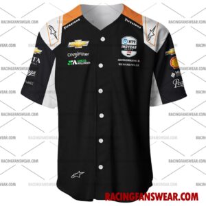 Romain Grosjean IndyCar Racing 2024 Uniform Apparel Clothes Baseball Jersey Hockey Jersey 1 IndyCar store - Loyal fans of Romain Grosjean's Men's Baseball Jersey,Women's Baseball Jersey,Kid's Baseball Jersey,Men's Hockey Jerseys,WoMen's Hockey Jerseys,Youth's Hockey Jerseys:Vintage indycar racing suit,uniform,apparel,shirts,merch,merchandise,jersey,hoodie,jackets,shorts,sweatshirt,outfits,clothes