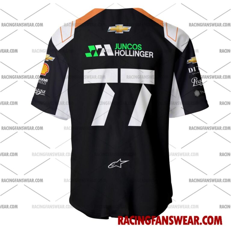 IndyCar store - Loyal fans of Romain Grosjean's Men's Baseball Jersey,Women's Baseball Jersey,Kid's Baseball Jersey,Men's Hockey Jerseys,WoMen's Hockey Jerseys,Youth's Hockey Jerseys:Vintage indycar racing suit,uniform,apparel,shirts,merch,merchandise,jersey,hoodie,jackets,shorts,sweatshirt,outfits,clothes