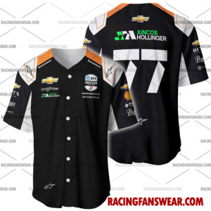 IndyCar store - Loyal fans of Romain Grosjean's Men's Baseball Jersey,Women's Baseball Jersey,Kid's Baseball Jersey,Men's Hockey Jerseys,WoMen's Hockey Jerseys,Youth's Hockey Jerseys:Vintage indycar racing suit,uniform,apparel,shirts,merch,merchandise,jersey,hoodie,jackets,shorts,sweatshirt,outfits,clothes