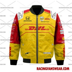Romain Grosjean IndyCar Racing 2024 Uniform Apparel Clothes Bomber Thick Coat Sleeveless Hoodie Hooded T-Shirt 2 IndyCar store - Loyal fans of Romain Grosjean's Bomber Jacket,Unisex Thick Coat,Unisex Sleeveless Hoodie,Unisex Hooded T-Shirt,Kid Sleeveless Hoodie,Kid Hooded T-Shirts,Kid Thick Coat:Vintage indycar racing suit,uniform,apparel,shirts,merch,merchandise,jersey,hoodie,jackets,shorts,sweatshirt,outfits,clothes