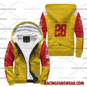 Romain Grosjean IndyCar Racing 2024 Uniform Apparel Clothes Bomber Thick Coat Sleeveless Hoodie Hooded T-Shirt 3 IndyCar store - Loyal fans of Romain Grosjean's Bomber Jacket,Unisex Thick Coat,Unisex Sleeveless Hoodie,Unisex Hooded T-Shirt,Kid Sleeveless Hoodie,Kid Hooded T-Shirts,Kid Thick Coat:Vintage indycar racing suit,uniform,apparel,shirts,merch,merchandise,jersey,hoodie,jackets,shorts,sweatshirt,outfits,clothes