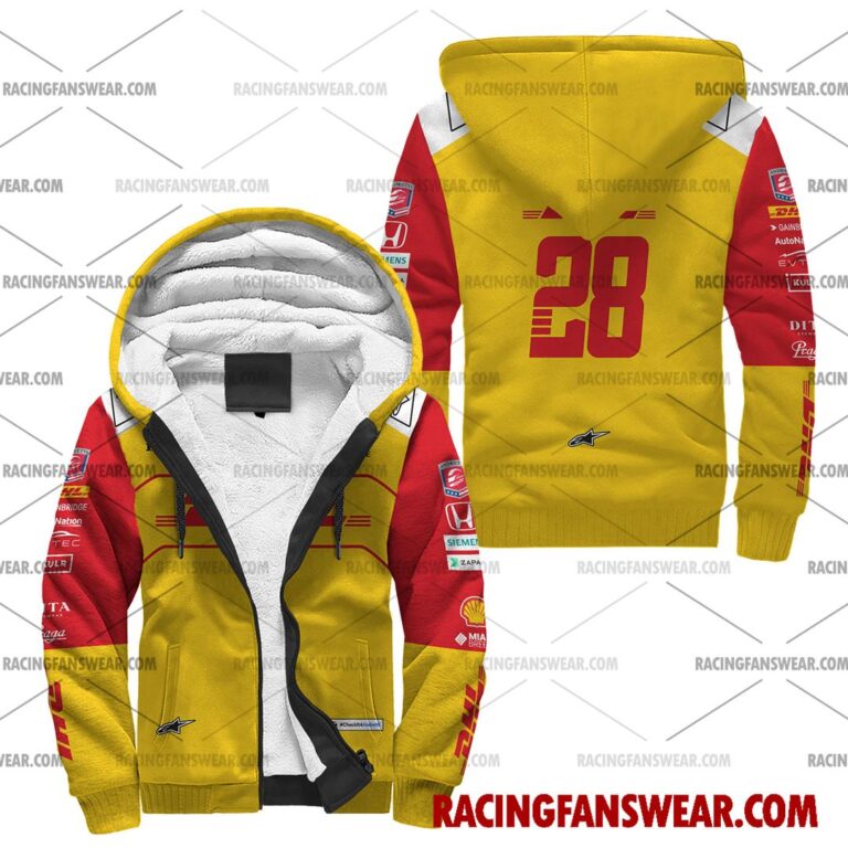 IndyCar store - Loyal fans of Romain Grosjean's Bomber Jacket,Unisex Thick Coat,Unisex Sleeveless Hoodie,Unisex Hooded T-Shirt,Kid Sleeveless Hoodie,Kid Hooded T-Shirts,Kid Thick Coat:Vintage indycar racing suit,uniform,apparel,shirts,merch,merchandise,jersey,hoodie,jackets,shorts,sweatshirt,outfits,clothes