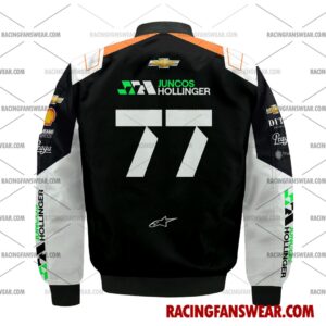 Romain Grosjean IndyCar Racing 2024 Uniform Apparel Clothes Bomber Thick Coat Sleeveless Hoodie Hooded T-Shirt 1 IndyCar store - Loyal fans of Romain Grosjean's Bomber Jacket,Unisex Thick Coat,Unisex Sleeveless Hoodie,Unisex Hooded T-Shirt,Kid Sleeveless Hoodie,Kid Hooded T-Shirts,Kid Thick Coat:Vintage indycar racing suit,uniform,apparel,shirts,merch,merchandise,jersey,hoodie,jackets,shorts,sweatshirt,outfits,clothes