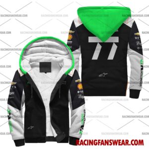 Romain Grosjean IndyCar Racing 2024 Uniform Apparel Clothes Bomber Thick Coat Sleeveless Hoodie Hooded T-Shirt 3 IndyCar store - Loyal fans of Romain Grosjean's Bomber Jacket,Unisex Thick Coat,Unisex Sleeveless Hoodie,Unisex Hooded T-Shirt,Kid Sleeveless Hoodie,Kid Hooded T-Shirts,Kid Thick Coat:Vintage indycar racing suit,uniform,apparel,shirts,merch,merchandise,jersey,hoodie,jackets,shorts,sweatshirt,outfits,clothes