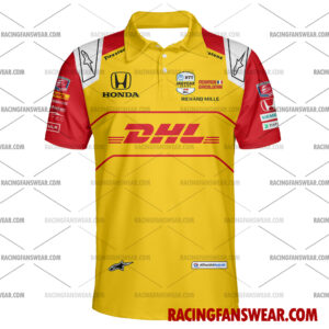 Romain Grosjean IndyCar Racing 2024 Uniform Apparel Clothes Hawaiian Polo Shirts 4 IndyCar store - Loyal fans of Romain Grosjean's Unisex Hawaiian Shirt,Unisex Polo Shirt,Kid Hawaiian Shirt,Kid Polo Shirt:Vintage indycar racing suit,uniform,apparel,shirts,merch,merchandise,jersey,hoodie,jackets,shorts,sweatshirt,outfits,clothes