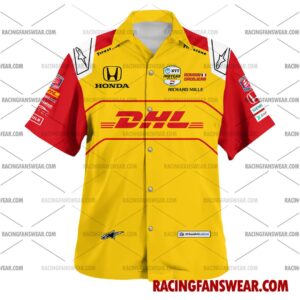 Romain Grosjean IndyCar Racing 2024 Uniform Apparel Clothes Hawaiian Polo Shirts 1 IndyCar store - Loyal fans of Romain Grosjean's Unisex Hawaiian Shirt,Unisex Polo Shirt,Kid Hawaiian Shirt,Kid Polo Shirt:Vintage indycar racing suit,uniform,apparel,shirts,merch,merchandise,jersey,hoodie,jackets,shorts,sweatshirt,outfits,clothes