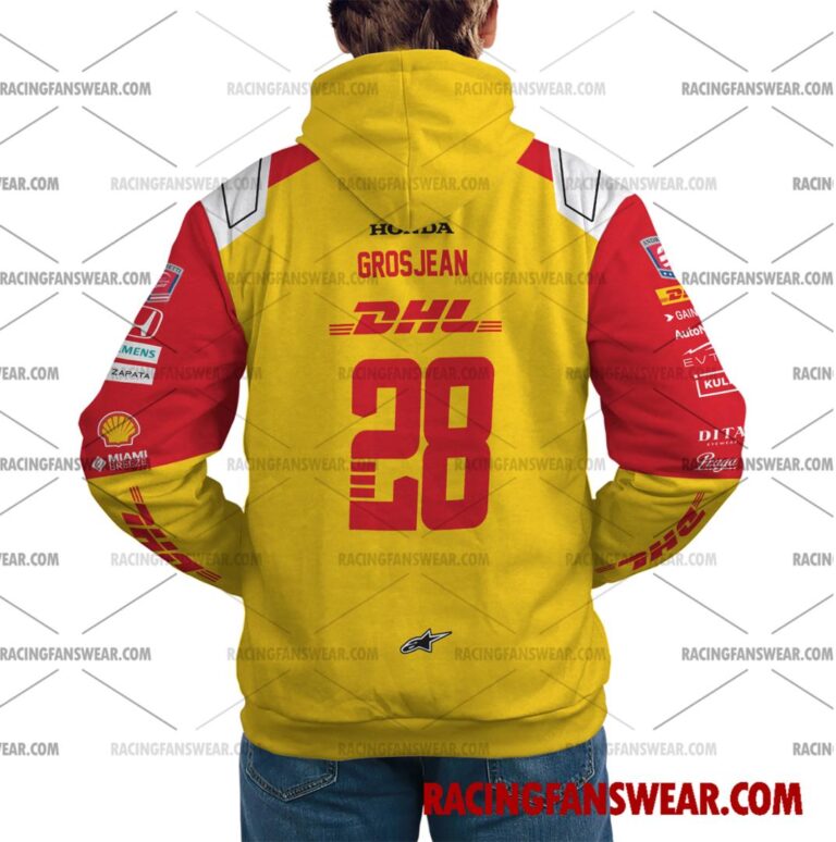 IndyCar store - Loyal fans of Romain Grosjean's Unisex Hoodie,Unisex Pop Top Hoodie,Unisex Zip Hoodie,Unisex T-Shirt,Unisex Sweatshirt,Unisex Long Pants,Kid Hoodie,Kid Zip Hoodie,Kid T-Shirt,Kid Sweatshirt,Kid Long Pants:Vintage indycar racing suit,uniform,apparel,shirts,merch,merchandise,jersey,hoodie,jackets,shorts,sweatshirt,outfits,clothes