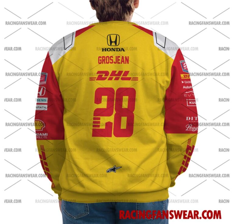 IndyCar store - Loyal fans of Romain Grosjean's Unisex Hoodie,Unisex Pop Top Hoodie,Unisex Zip Hoodie,Unisex T-Shirt,Unisex Sweatshirt,Unisex Long Pants,Kid Hoodie,Kid Zip Hoodie,Kid T-Shirt,Kid Sweatshirt,Kid Long Pants:Vintage indycar racing suit,uniform,apparel,shirts,merch,merchandise,jersey,hoodie,jackets,shorts,sweatshirt,outfits,clothes