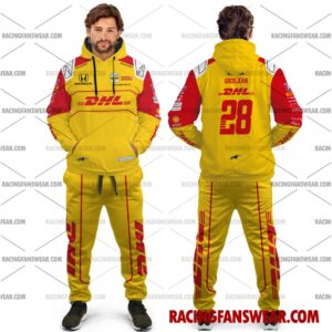 IndyCar store - Loyal fans of Romain Grosjean's Unisex Hoodie,Unisex Pop Top Hoodie,Unisex Zip Hoodie,Unisex T-Shirt,Unisex Sweatshirt,Unisex Long Pants,Kid Hoodie,Kid Zip Hoodie,Kid T-Shirt,Kid Sweatshirt,Kid Long Pants:Vintage indycar racing suit,uniform,apparel,shirts,merch,merchandise,jersey,hoodie,jackets,shorts,sweatshirt,outfits,clothes