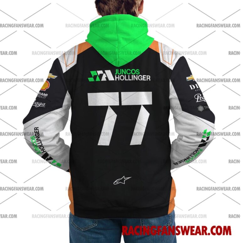 IndyCar store - Loyal fans of Romain Grosjean's Unisex Hoodie,Unisex Pop Top Hoodie,Unisex Zip Hoodie,Unisex T-Shirt,Unisex Sweatshirt,Unisex Long Pants,Kid Hoodie,Kid Zip Hoodie,Kid T-Shirt,Kid Sweatshirt,Kid Long Pants:Vintage indycar racing suit,uniform,apparel,shirts,merch,merchandise,jersey,hoodie,jackets,shorts,sweatshirt,outfits,clothes