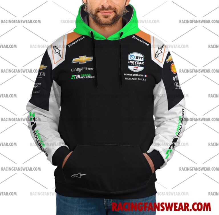 IndyCar store - Loyal fans of Romain Grosjean's Unisex Hoodie,Unisex Pop Top Hoodie,Unisex Zip Hoodie,Unisex T-Shirt,Unisex Sweatshirt,Unisex Long Pants,Kid Hoodie,Kid Zip Hoodie,Kid T-Shirt,Kid Sweatshirt,Kid Long Pants:Vintage indycar racing suit,uniform,apparel,shirts,merch,merchandise,jersey,hoodie,jackets,shorts,sweatshirt,outfits,clothes