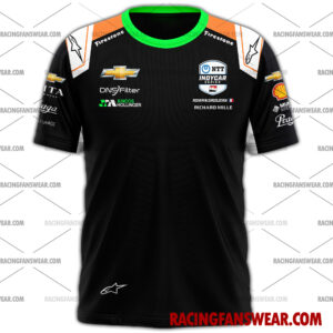 Romain Grosjean IndyCar Racing 2024 Uniform Apparel Clothes Sweatshirt Zip Pop Top Hoodie T-Shirt Long Pant 5 IndyCar store - Loyal fans of Romain Grosjean's Unisex Hoodie,Unisex Pop Top Hoodie,Unisex Zip Hoodie,Unisex T-Shirt,Unisex Sweatshirt,Unisex Long Pants,Kid Hoodie,Kid Zip Hoodie,Kid T-Shirt,Kid Sweatshirt,Kid Long Pants:Vintage indycar racing suit,uniform,apparel,shirts,merch,merchandise,jersey,hoodie,jackets,shorts,sweatshirt,outfits,clothes