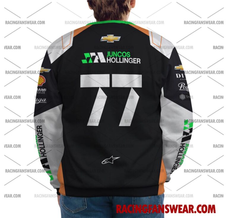 IndyCar store - Loyal fans of Romain Grosjean's Unisex Hoodie,Unisex Pop Top Hoodie,Unisex Zip Hoodie,Unisex T-Shirt,Unisex Sweatshirt,Unisex Long Pants,Kid Hoodie,Kid Zip Hoodie,Kid T-Shirt,Kid Sweatshirt,Kid Long Pants:Vintage indycar racing suit,uniform,apparel,shirts,merch,merchandise,jersey,hoodie,jackets,shorts,sweatshirt,outfits,clothes