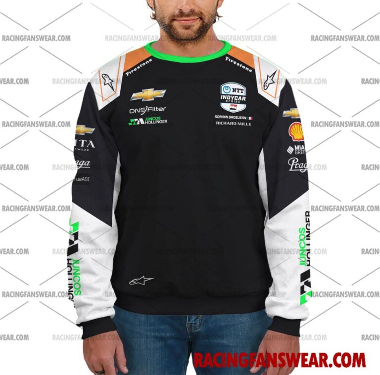 IndyCar store - Loyal fans of Romain Grosjean's Unisex Hoodie,Unisex Pop Top Hoodie,Unisex Zip Hoodie,Unisex T-Shirt,Unisex Sweatshirt,Unisex Long Pants,Kid Hoodie,Kid Zip Hoodie,Kid T-Shirt,Kid Sweatshirt,Kid Long Pants:Vintage indycar racing suit,uniform,apparel,shirts,merch,merchandise,jersey,hoodie,jackets,shorts,sweatshirt,outfits,clothes