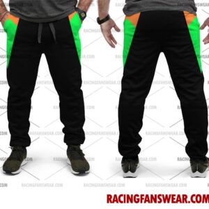 Romain Grosjean IndyCar Racing 2024 Uniform Apparel Clothes Sweatshirt Zip Pop Top Hoodie T-Shirt Long Pant 9 IndyCar store - Loyal fans of Romain Grosjean's Unisex Hoodie,Unisex Pop Top Hoodie,Unisex Zip Hoodie,Unisex T-Shirt,Unisex Sweatshirt,Unisex Long Pants,Kid Hoodie,Kid Zip Hoodie,Kid T-Shirt,Kid Sweatshirt,Kid Long Pants:Vintage indycar racing suit,uniform,apparel,shirts,merch,merchandise,jersey,hoodie,jackets,shorts,sweatshirt,outfits,clothes