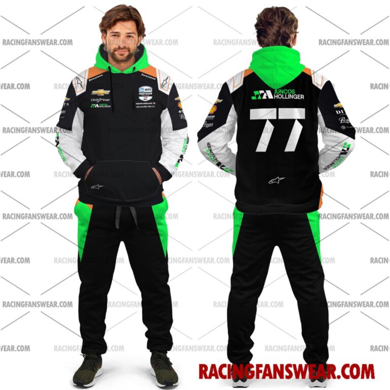 IndyCar store - Loyal fans of Romain Grosjean's Unisex Hoodie,Unisex Pop Top Hoodie,Unisex Zip Hoodie,Unisex T-Shirt,Unisex Sweatshirt,Unisex Long Pants,Kid Hoodie,Kid Zip Hoodie,Kid T-Shirt,Kid Sweatshirt,Kid Long Pants:Vintage indycar racing suit,uniform,apparel,shirts,merch,merchandise,jersey,hoodie,jackets,shorts,sweatshirt,outfits,clothes