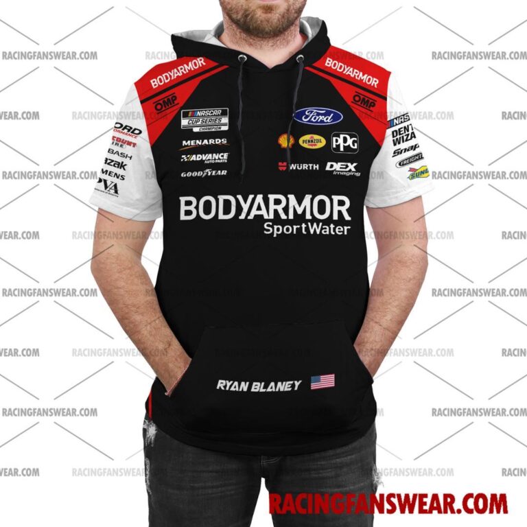 Nascar store - Loyal fans of Ryan Blaney's Bomber Jacket,Unisex Thick Coat,Unisex Sleeveless Hoodie,Unisex Hooded T-Shirt,Kid Sleeveless Hoodie,Kid Hooded T-Shirts,Kid Thick Coat:vintage nascar racing suit,uniform,apparel,shirts,merch,merchandise,jersey,hoodie,jackets,shorts,sweatshirt,outfits,clothes