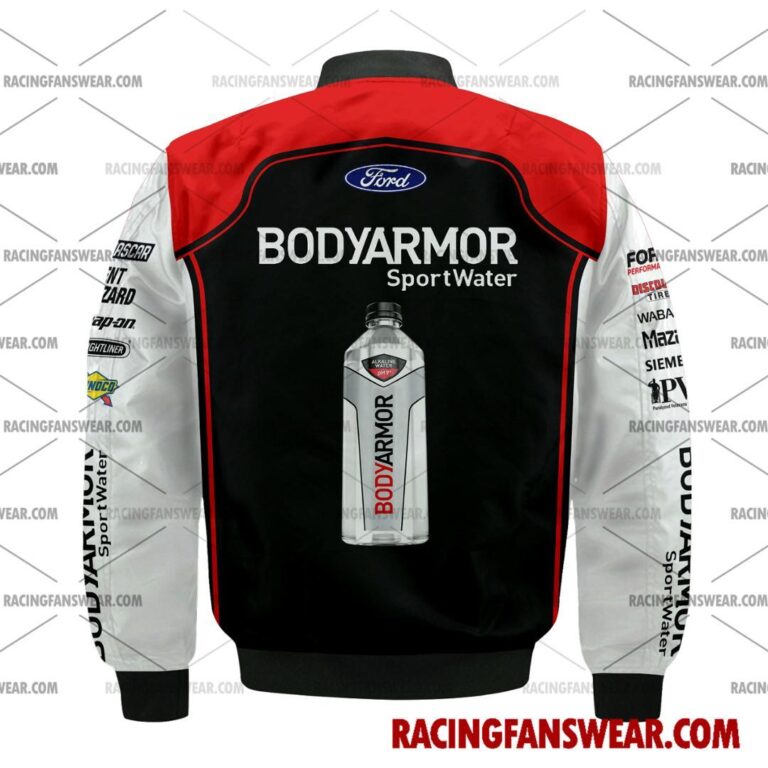 Nascar store - Loyal fans of Ryan Blaney's Bomber Jacket,Unisex Thick Coat,Unisex Sleeveless Hoodie,Unisex Hooded T-Shirt,Kid Sleeveless Hoodie,Kid Hooded T-Shirts,Kid Thick Coat:vintage nascar racing suit,uniform,apparel,shirts,merch,merchandise,jersey,hoodie,jackets,shorts,sweatshirt,outfits,clothes