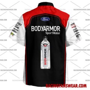 Nascar store - Loyal fans of Ryan Blaney's Unisex Hawaiian Shirt,Unisex Polo Shirt,Kid Hawaiian Shirt,Kid Polo Shirt:vintage nascar racing suit,uniform,apparel,shirts,merch,merchandise,jersey,hoodie,jackets,shorts,sweatshirt,outfits,clothes
