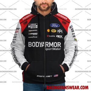 Nascar store - Loyal fans of Ryan Blaney's Unisex Hoodie,Unisex Pop Top Hoodie,Unisex Zip Hoodie,Unisex T-Shirt,Unisex Sweatshirt,Unisex Long Pants,Kid Hoodie,Kid Zip Hoodie,Kid T-Shirt,Kid Sweatshirt,Kid Long Pants:vintage nascar racing suit,uniform,apparel,shirts,merch,merchandise,jersey,hoodie,jackets,shorts,sweatshirt,outfits,clothes