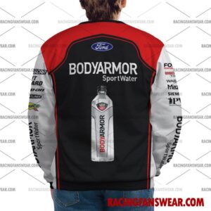 Nascar store - Loyal fans of Ryan Blaney's Unisex Hoodie,Unisex Pop Top Hoodie,Unisex Zip Hoodie,Unisex T-Shirt,Unisex Sweatshirt,Unisex Long Pants,Kid Hoodie,Kid Zip Hoodie,Kid T-Shirt,Kid Sweatshirt,Kid Long Pants:vintage nascar racing suit,uniform,apparel,shirts,merch,merchandise,jersey,hoodie,jackets,shorts,sweatshirt,outfits,clothes