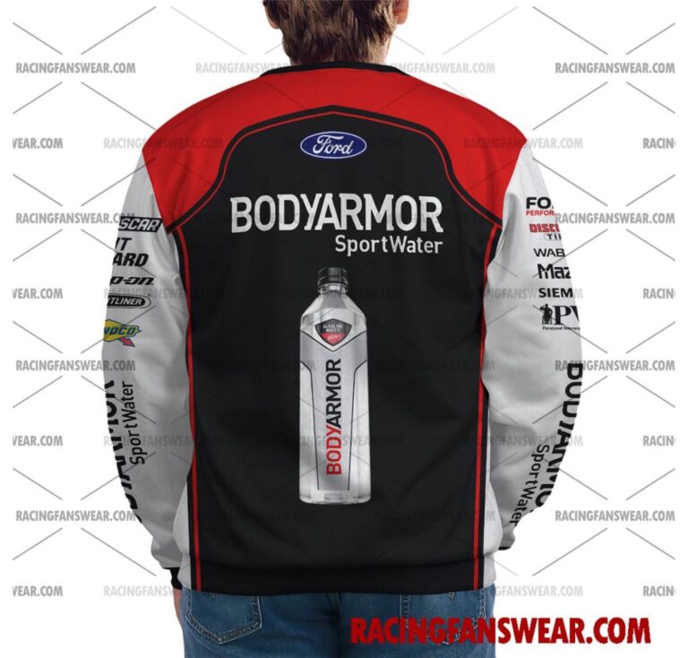 Nascar store - Loyal fans of Ryan Blaney's Unisex Hoodie,Unisex Pop Top Hoodie,Unisex Zip Hoodie,Unisex T-Shirt,Unisex Sweatshirt,Unisex Long Pants,Kid Hoodie,Kid Zip Hoodie,Kid T-Shirt,Kid Sweatshirt,Kid Long Pants:vintage nascar racing suit,uniform,apparel,shirts,merch,merchandise,jersey,hoodie,jackets,shorts,sweatshirt,outfits,clothes