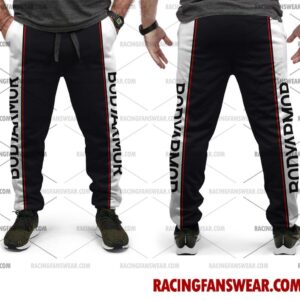 Nascar store - Loyal fans of Ryan Blaney's Unisex Hoodie,Unisex Pop Top Hoodie,Unisex Zip Hoodie,Unisex T-Shirt,Unisex Sweatshirt,Unisex Long Pants,Kid Hoodie,Kid Zip Hoodie,Kid T-Shirt,Kid Sweatshirt,Kid Long Pants:vintage nascar racing suit,uniform,apparel,shirts,merch,merchandise,jersey,hoodie,jackets,shorts,sweatshirt,outfits,clothes