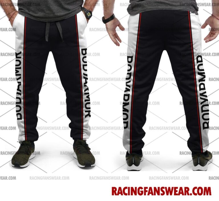 Nascar store - Loyal fans of Ryan Blaney's Unisex Hoodie,Unisex Pop Top Hoodie,Unisex Zip Hoodie,Unisex T-Shirt,Unisex Sweatshirt,Unisex Long Pants,Kid Hoodie,Kid Zip Hoodie,Kid T-Shirt,Kid Sweatshirt,Kid Long Pants:vintage nascar racing suit,uniform,apparel,shirts,merch,merchandise,jersey,hoodie,jackets,shorts,sweatshirt,outfits,clothes