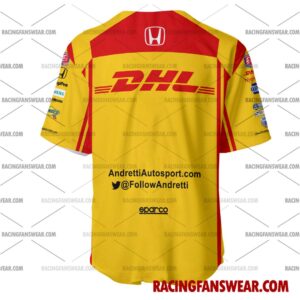 IndyCar store - Loyal fans of Ryan Hunter-Reay's Men's Baseball Jersey,Women's Baseball Jersey,Kid's Baseball Jersey,Men's Hockey Jerseys,WoMen's Hockey Jerseys,Youth's Hockey Jerseys:Vintage indycar racing suit,uniform,apparel,shirts,merch,merchandise,jersey,hoodie,jackets,shorts,sweatshirt,outfits,clothes