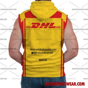 Ryan Hunter-Reay IndyCar Racing 2017 Uniform Apparel Clothes Bomber Thick Coat Sleeveless Hoodie Hooded T-Shirt 5 IndyCar store - Loyal fans of Ryan Hunter-Reay's Bomber Jacket,Unisex Thick Coat,Unisex Sleeveless Hoodie,Unisex Hooded T-Shirt,Kid Sleeveless Hoodie,Kid Hooded T-Shirts,Kid Thick Coat:Vintage indycar racing suit,uniform,apparel,shirts,merch,merchandise,jersey,hoodie,jackets,shorts,sweatshirt,outfits,clothes