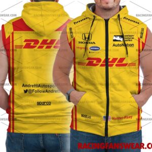 Ryan Hunter-Reay IndyCar Racing 2017 Uniform Apparel Clothes Bomber Thick Coat Sleeveless Hoodie Hooded T-Shirt 4 IndyCar store - Loyal fans of Ryan Hunter-Reay's Bomber Jacket,Unisex Thick Coat,Unisex Sleeveless Hoodie,Unisex Hooded T-Shirt,Kid Sleeveless Hoodie,Kid Hooded T-Shirts,Kid Thick Coat:Vintage indycar racing suit,uniform,apparel,shirts,merch,merchandise,jersey,hoodie,jackets,shorts,sweatshirt,outfits,clothes