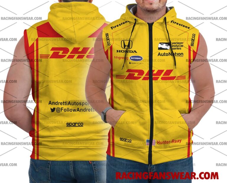 IndyCar store - Loyal fans of Ryan Hunter-Reay's Bomber Jacket,Unisex Thick Coat,Unisex Sleeveless Hoodie,Unisex Hooded T-Shirt,Kid Sleeveless Hoodie,Kid Hooded T-Shirts,Kid Thick Coat:Vintage indycar racing suit,uniform,apparel,shirts,merch,merchandise,jersey,hoodie,jackets,shorts,sweatshirt,outfits,clothes