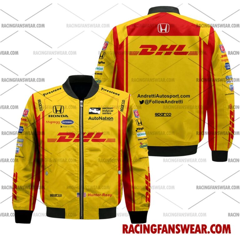 IndyCar store - Loyal fans of Ryan Hunter-Reay's Bomber Jacket,Unisex Thick Coat,Unisex Sleeveless Hoodie,Unisex Hooded T-Shirt,Kid Sleeveless Hoodie,Kid Hooded T-Shirts,Kid Thick Coat:Vintage indycar racing suit,uniform,apparel,shirts,merch,merchandise,jersey,hoodie,jackets,shorts,sweatshirt,outfits,clothes