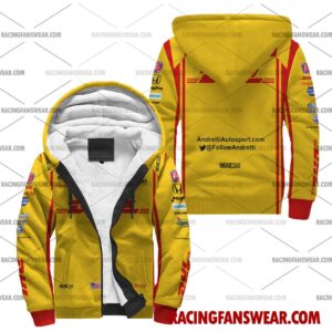 Ryan Hunter-Reay IndyCar Racing 2017 Uniform Apparel Clothes Bomber Thick Coat Sleeveless Hoodie Hooded T-Shirt 3 IndyCar store - Loyal fans of Ryan Hunter-Reay's Bomber Jacket,Unisex Thick Coat,Unisex Sleeveless Hoodie,Unisex Hooded T-Shirt,Kid Sleeveless Hoodie,Kid Hooded T-Shirts,Kid Thick Coat:Vintage indycar racing suit,uniform,apparel,shirts,merch,merchandise,jersey,hoodie,jackets,shorts,sweatshirt,outfits,clothes