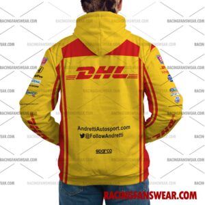 Ryan Hunter-Reay IndyCar Racing 2017 Uniform Apparel Clothes Sweatshirt Zip Pop Top Hoodie T-Shirt Long Pant 2 IndyCar store - Loyal fans of Ryan Hunter-Reay's Unisex Hoodie,Unisex Pop Top Hoodie,Unisex Zip Hoodie,Unisex T-Shirt,Unisex Sweatshirt,Unisex Long Pants,Kid Hoodie,Kid Zip Hoodie,Kid T-Shirt,Kid Sweatshirt,Kid Long Pants:Vintage indycar racing suit,uniform,apparel,shirts,merch,merchandise,jersey,hoodie,jackets,shorts,sweatshirt,outfits,clothes